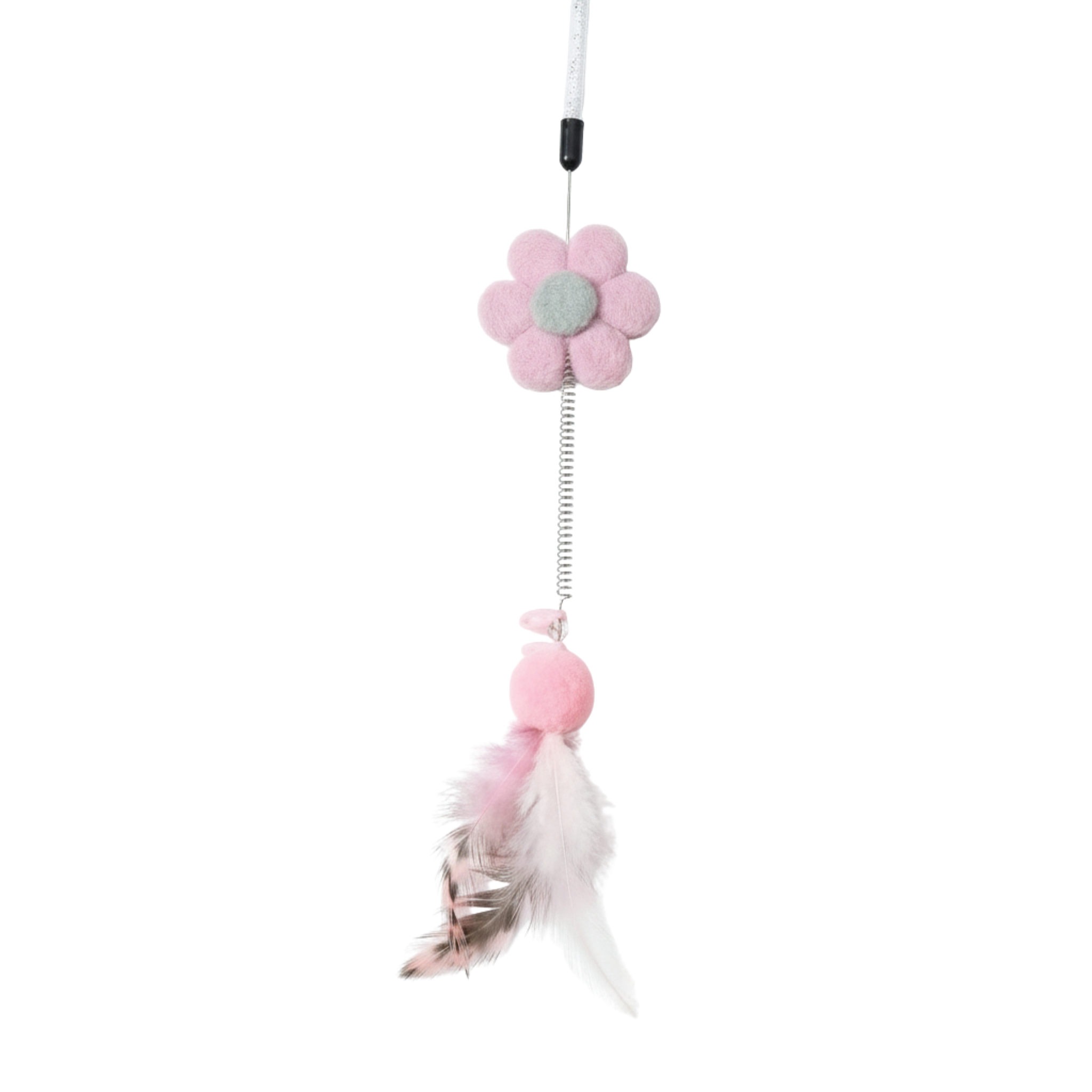 Camilla | Cardigan che unisce comfort ed eleganza