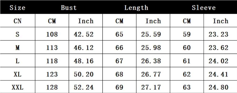 Camilla | Cardigan che unisce comfort ed eleganza